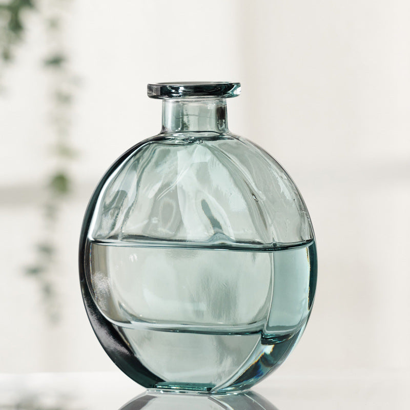 Lola Mini Vase