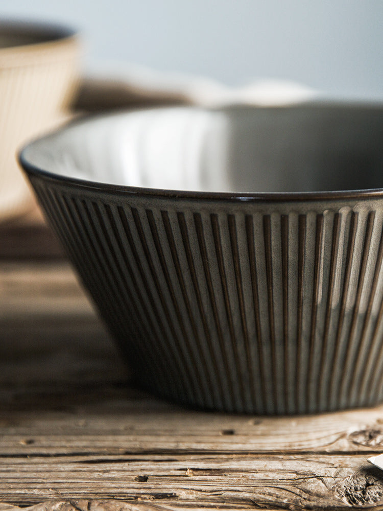 Pilgrim Bowl