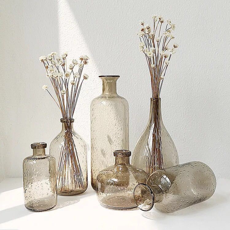 ModDeco Vases