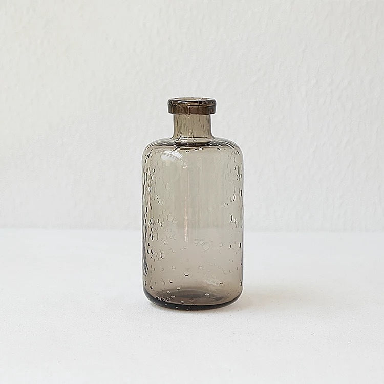 ModDeco Vases