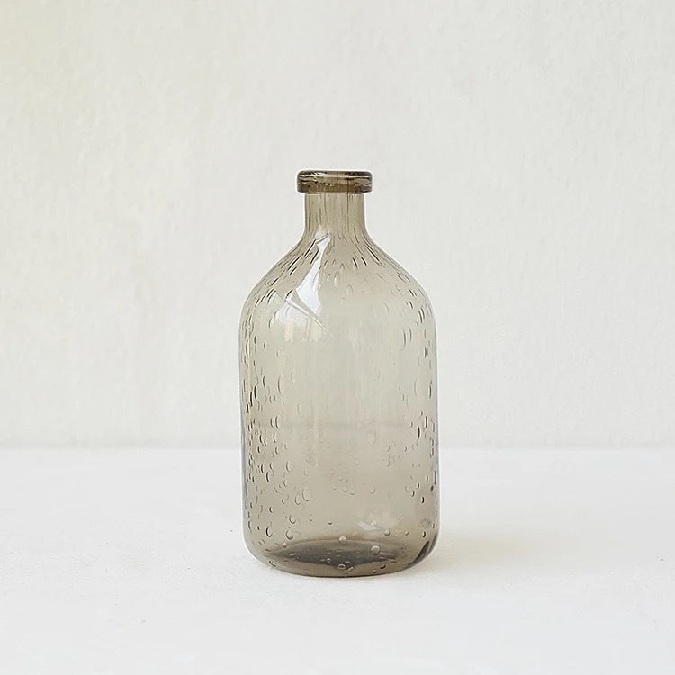 ModDeco Vases