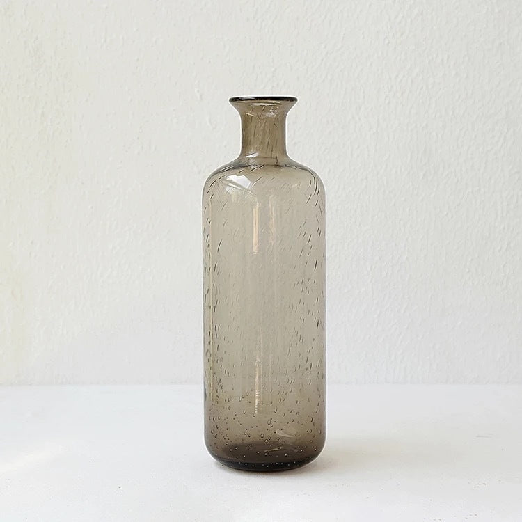 ModDeco Vases