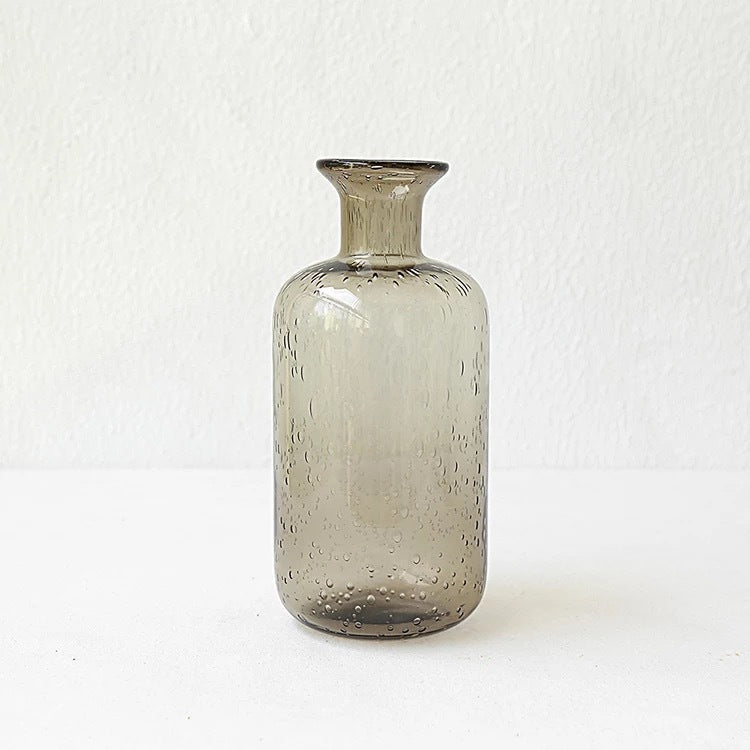 ModDeco Vases