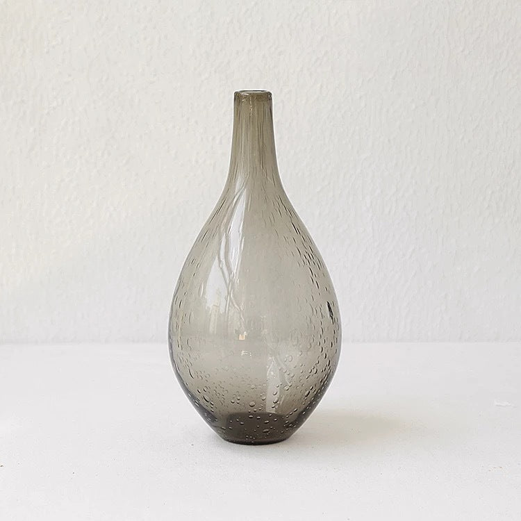 ModDeco Vases