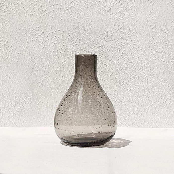 ModDeco Vases