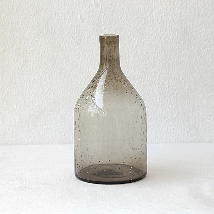 ModDeco Vases