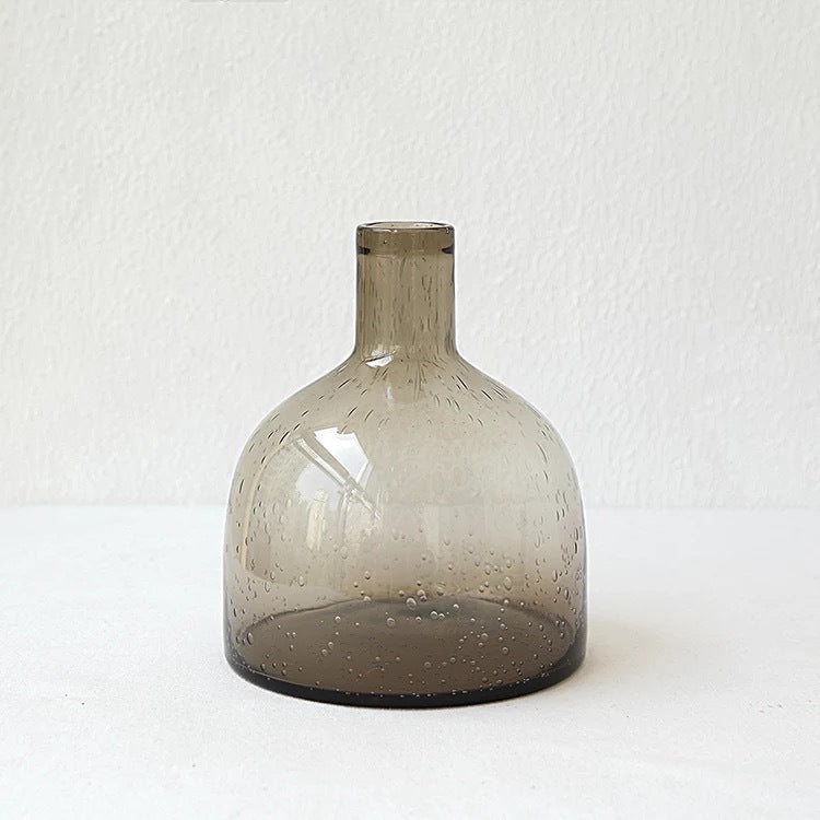 ModDeco Vases