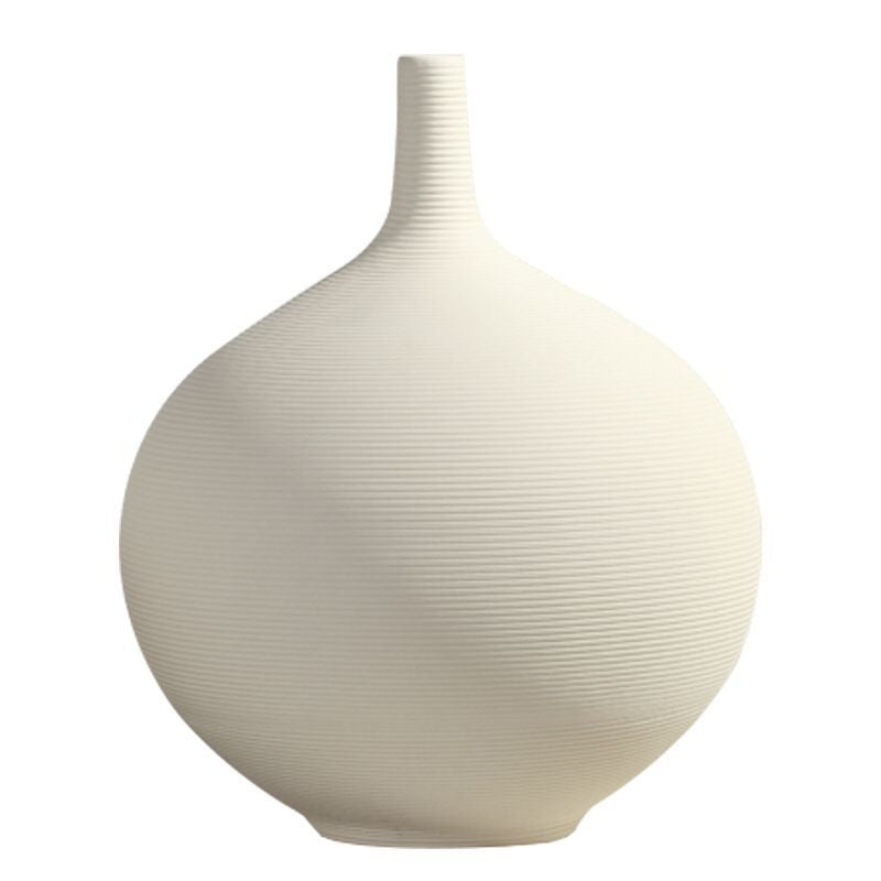 Montblanc Vase
