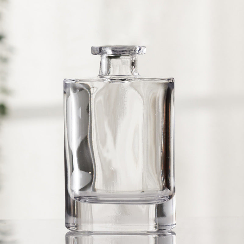 Lola Mini Vase