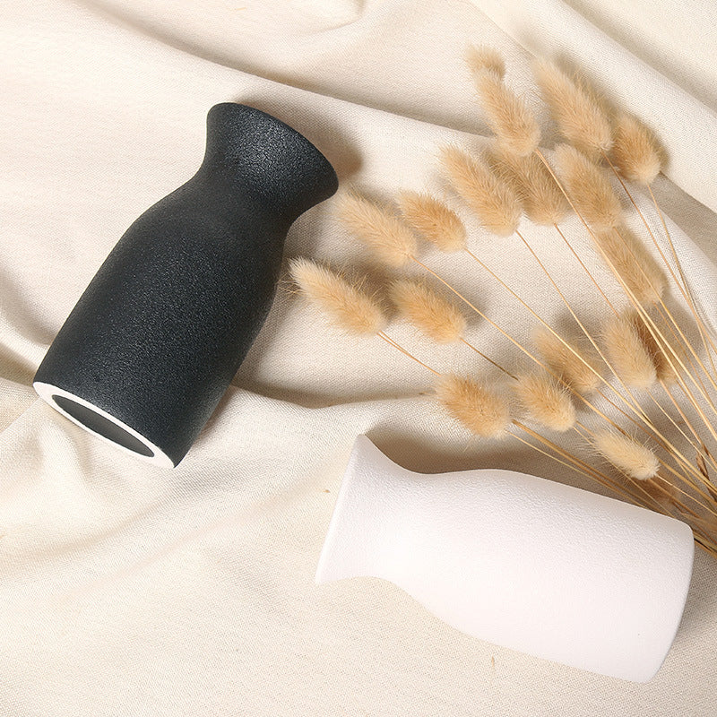 Newark Vase