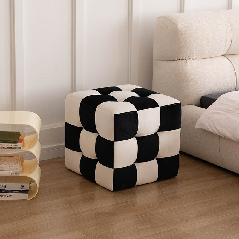 Marty Accent Chair