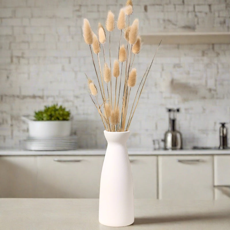 Newark Vase