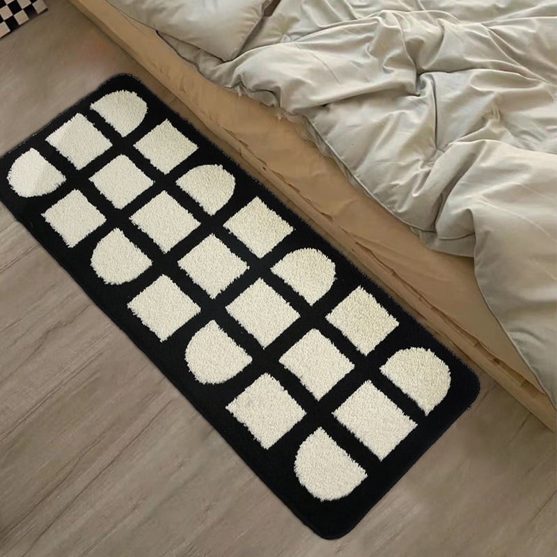 Marty Runner Rug
