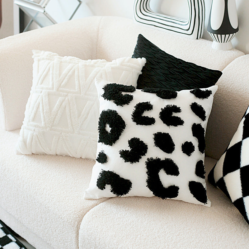 Marty Sofa Cushion