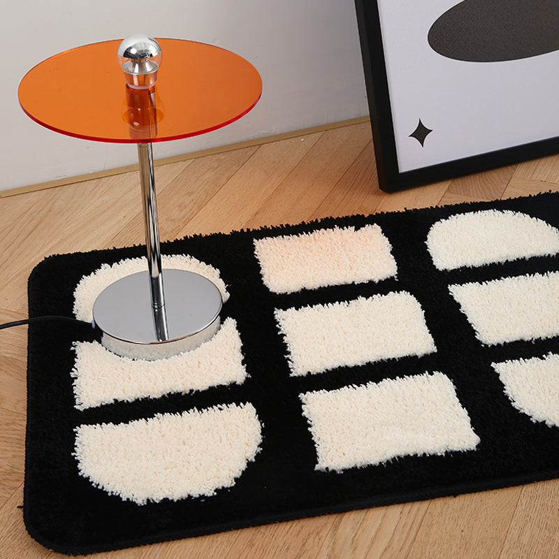 Marty Runner Rug