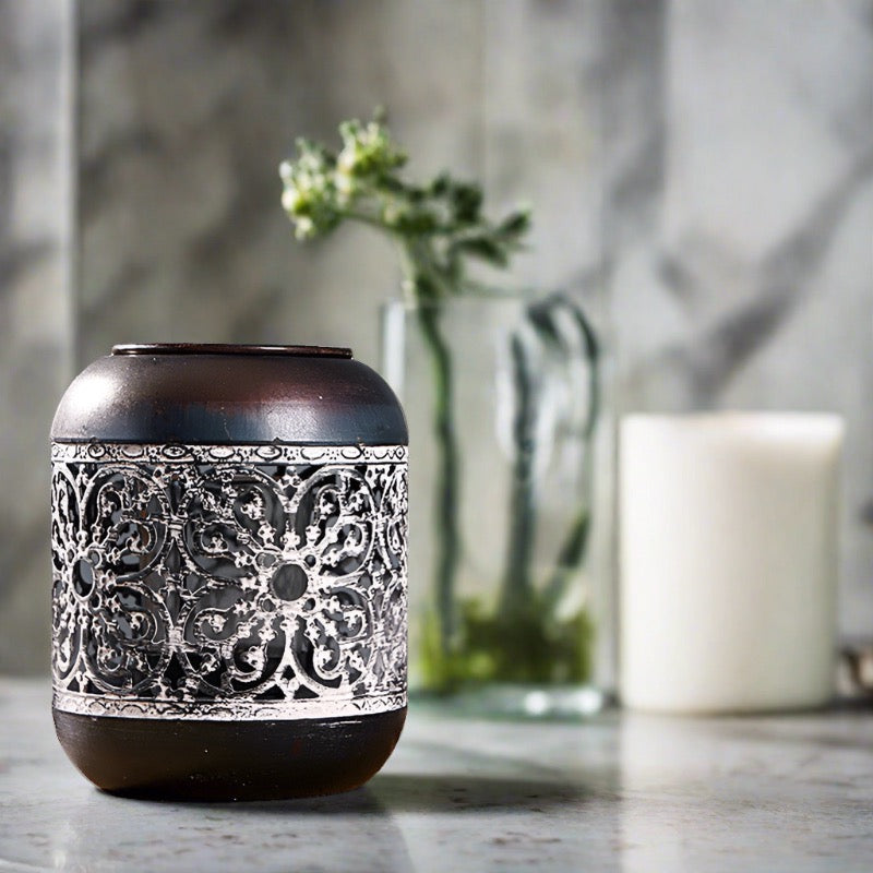 Deco Mini Lanterns