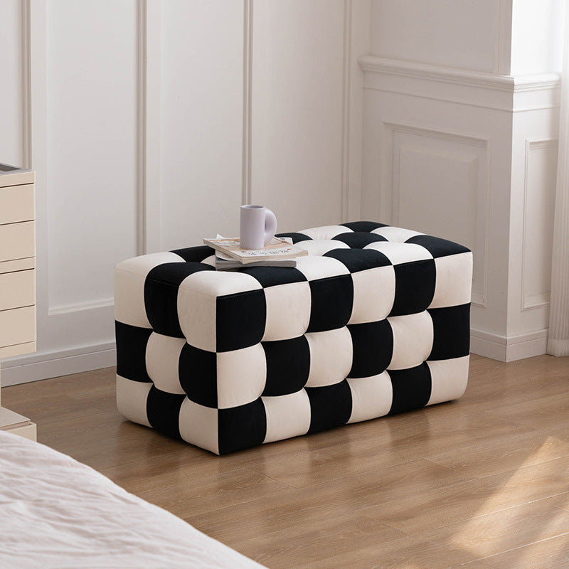 Marty Accent Chair
