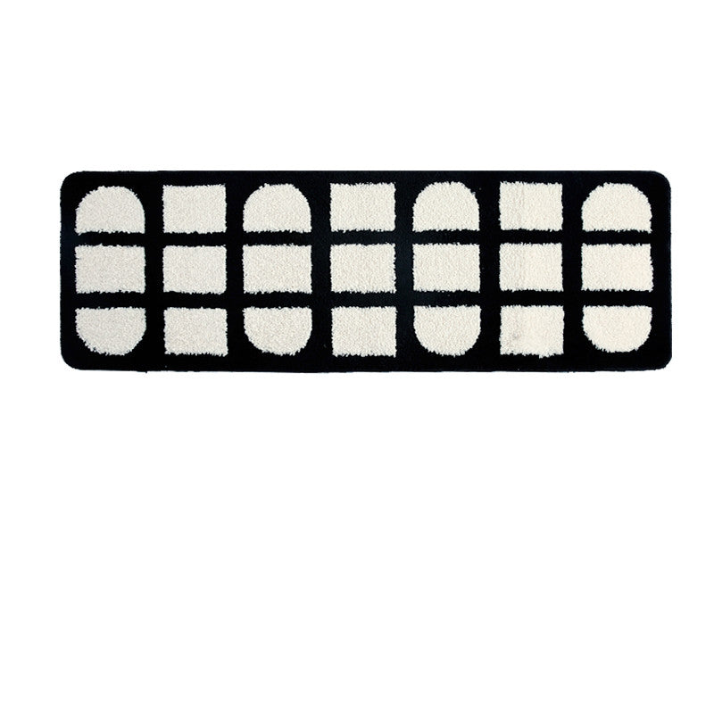 Marty Runner Rug