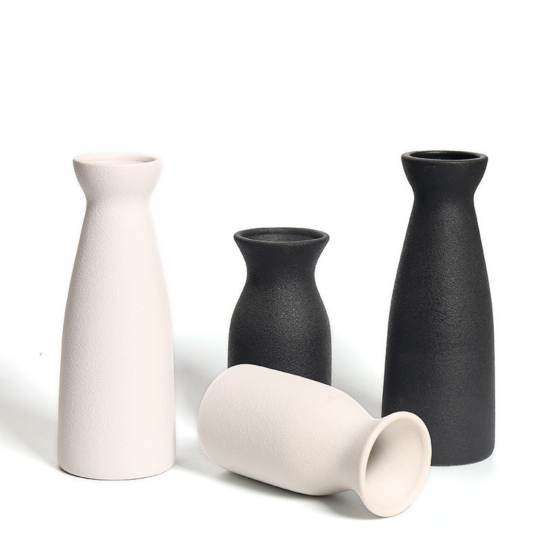 Newark Vase