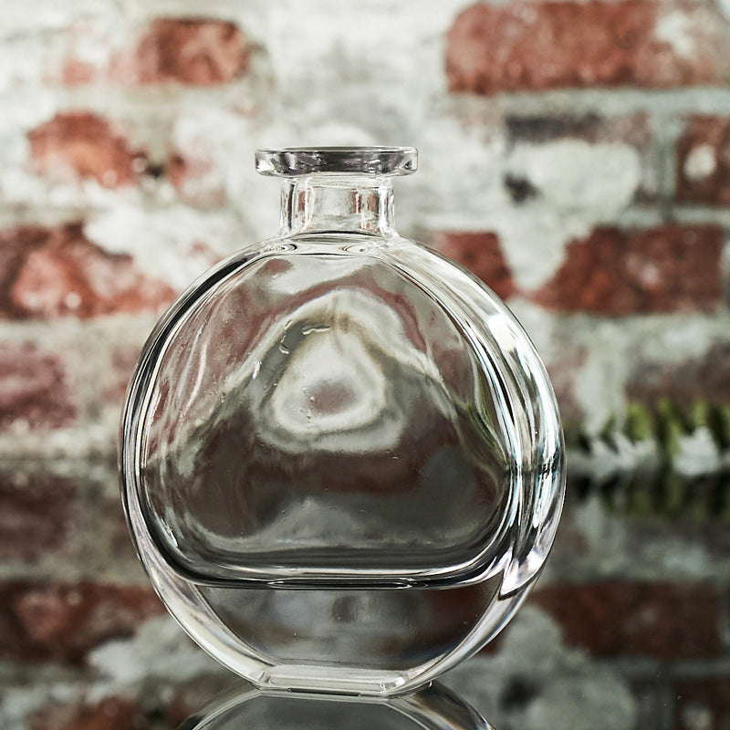 Lola Mini Vase
