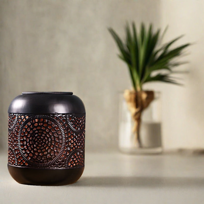 Deco Mini Lanterns