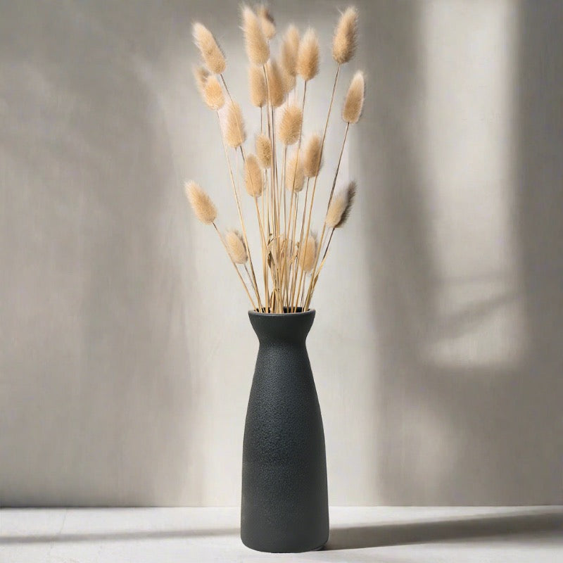 Newark Vase