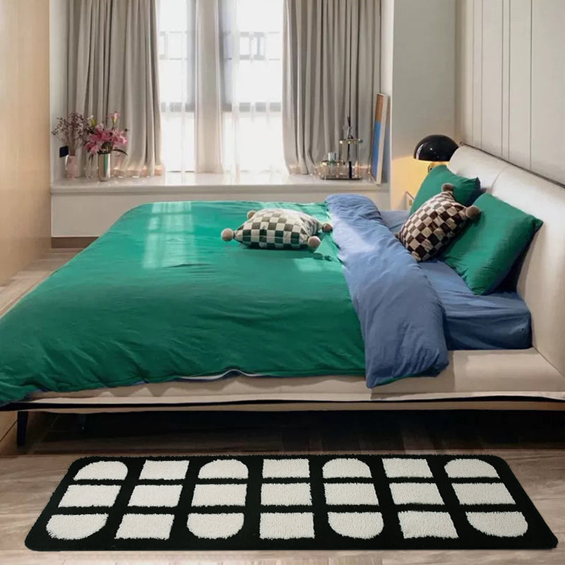 Marty Runner Rug