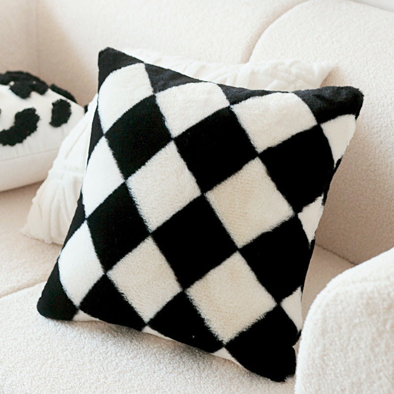 Marty Sofa Cushion