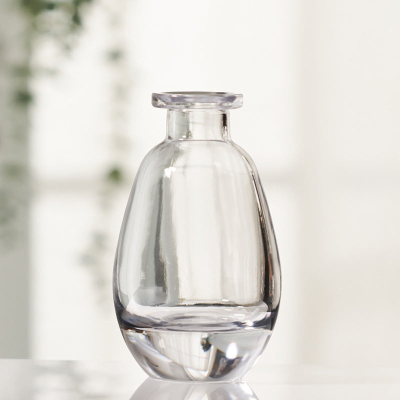 Lola Mini Vase