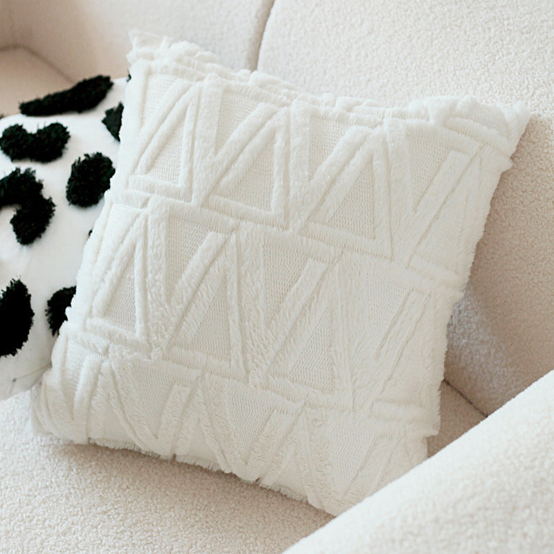 Marty Sofa Cushion