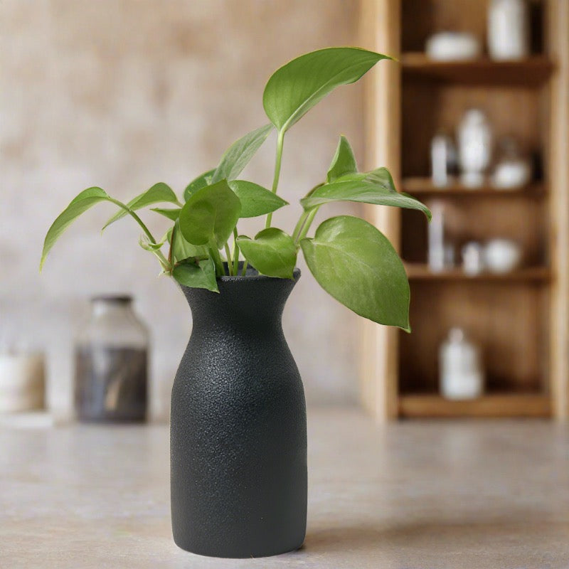 Newark Vase