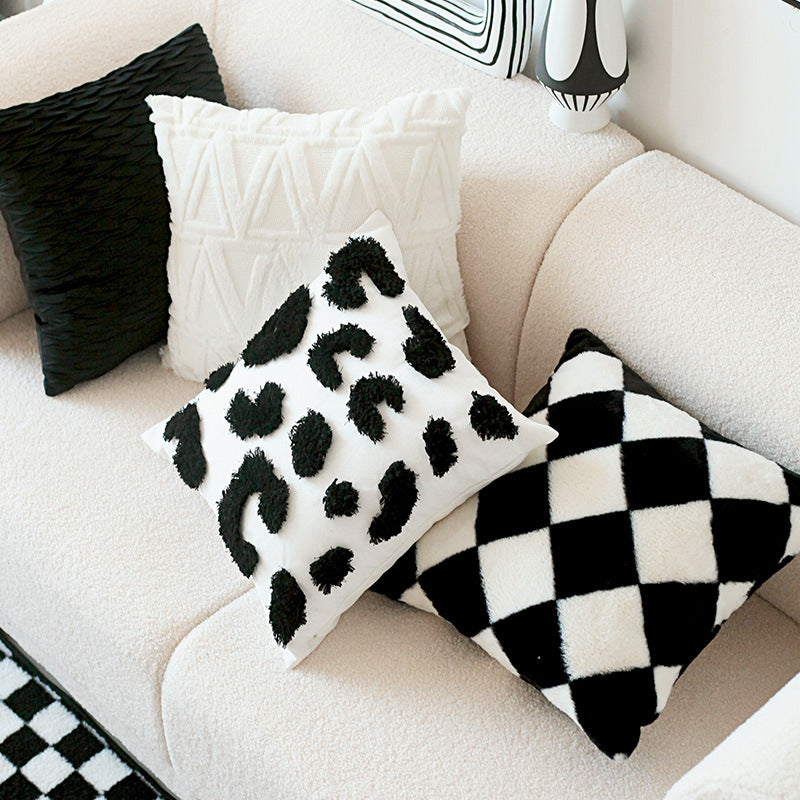 Marty Sofa Cushion