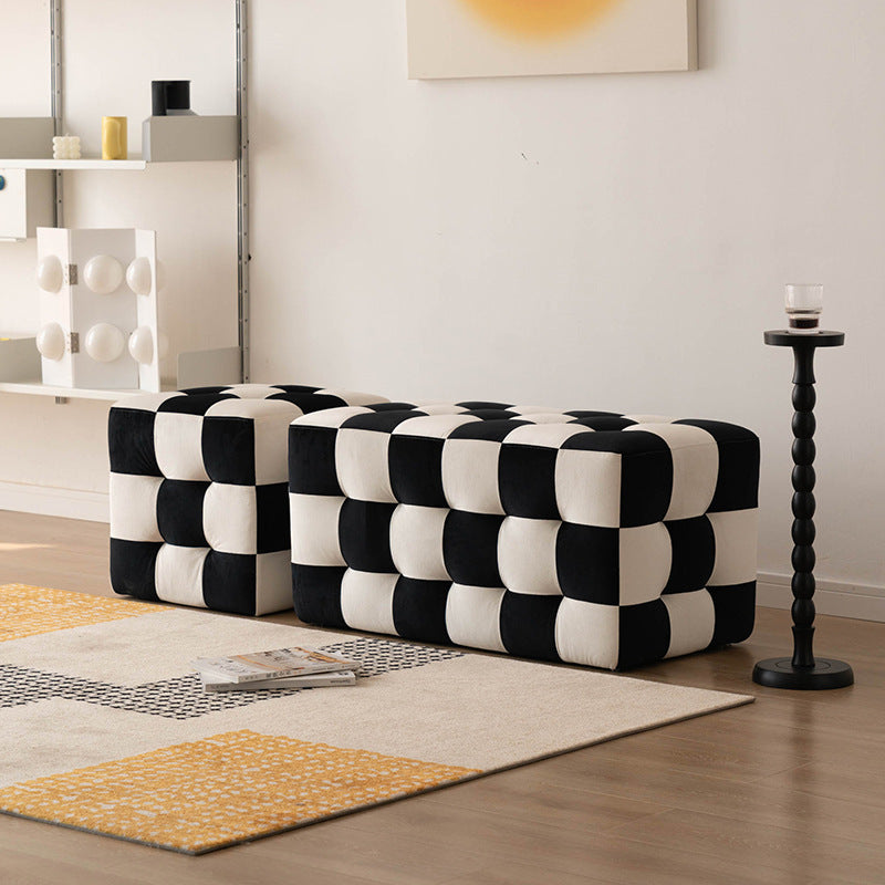 Marty Accent Chair