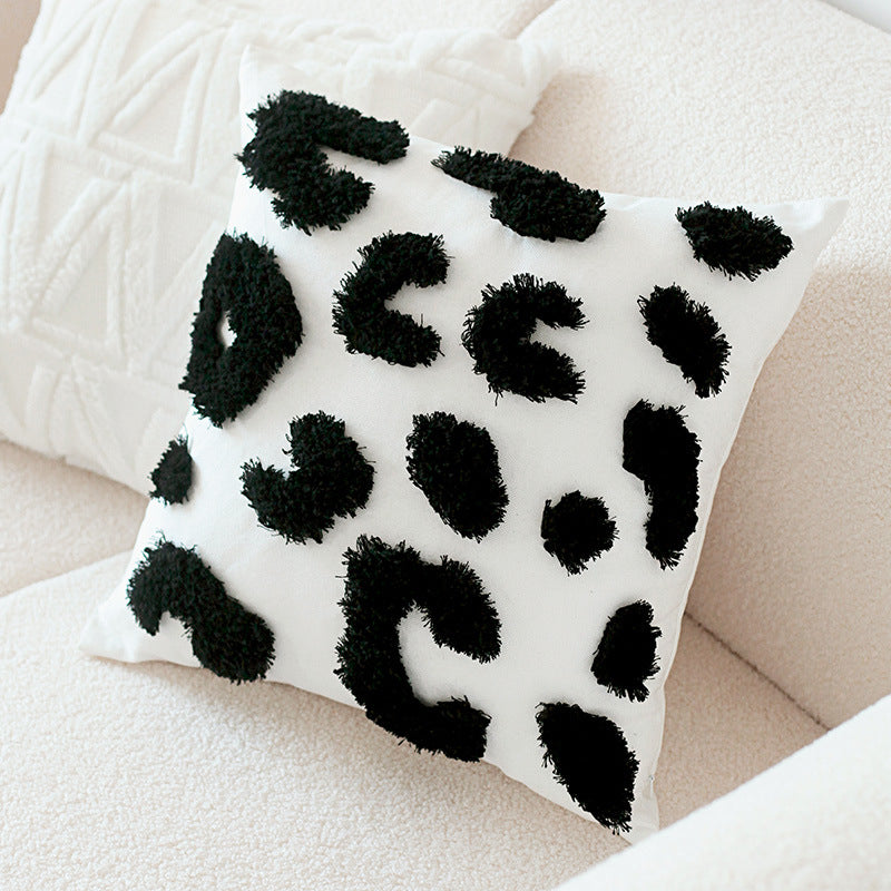 Marty Sofa Cushion