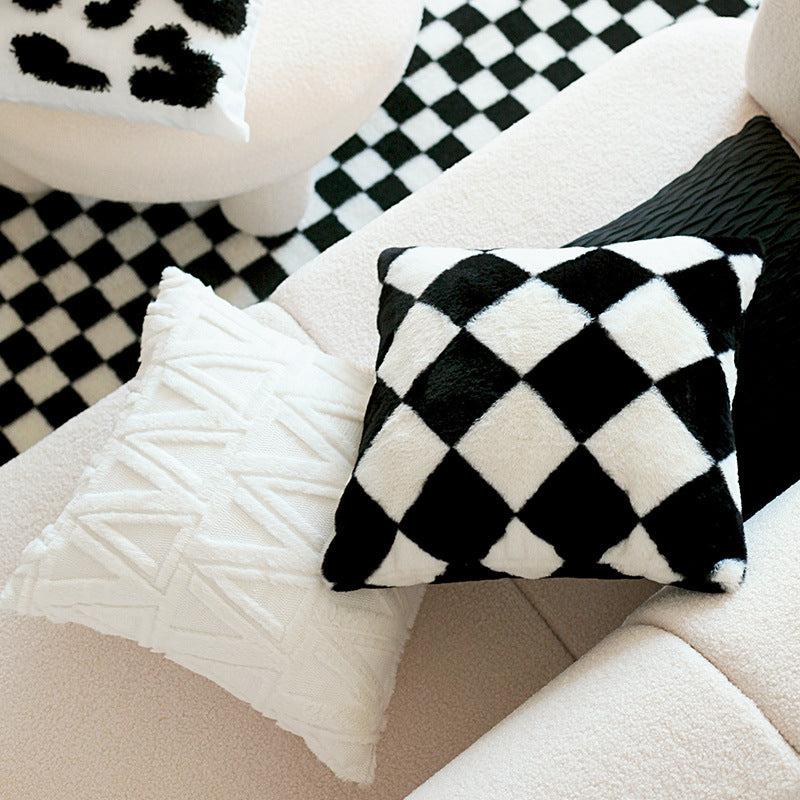 Marty Sofa Cushion