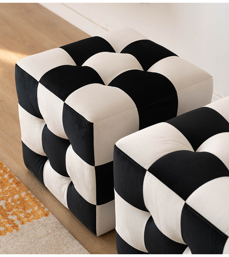 Marty Accent Chair