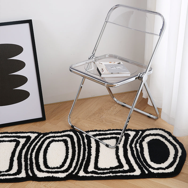 Marty Runner Rug