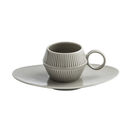 Echo 迷你浓缩咖啡杯