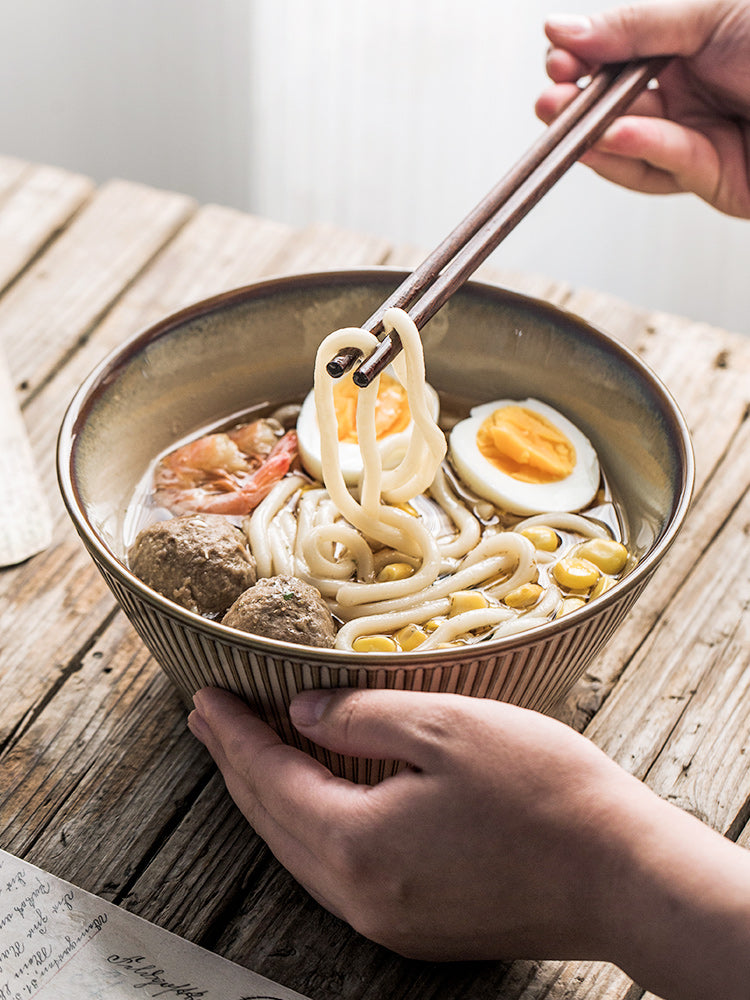朝圣者碗