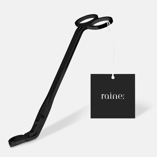 RaineCandleCo Wick Trimmer