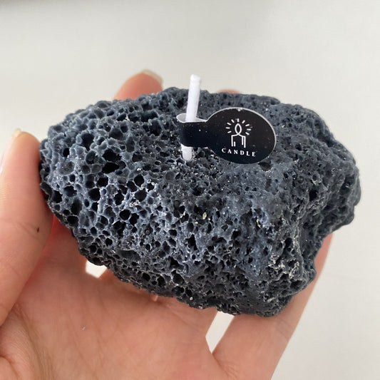 迷你流星蜡烛