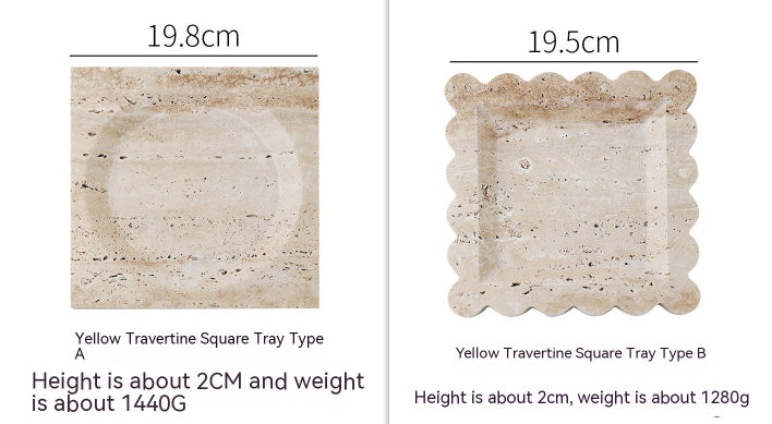 Terra Stoneware Collection