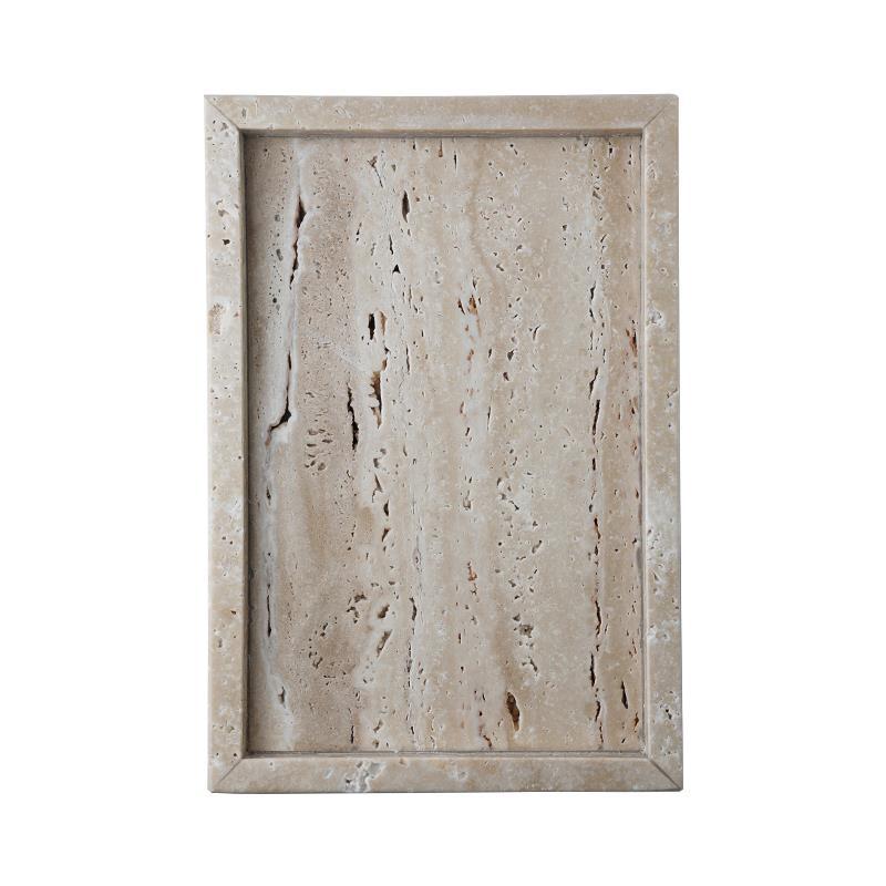 Terra Stoneware Collection
