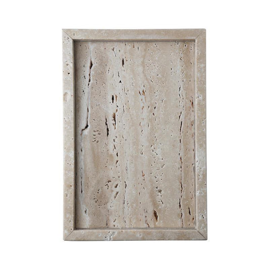Terra Stoneware Collection