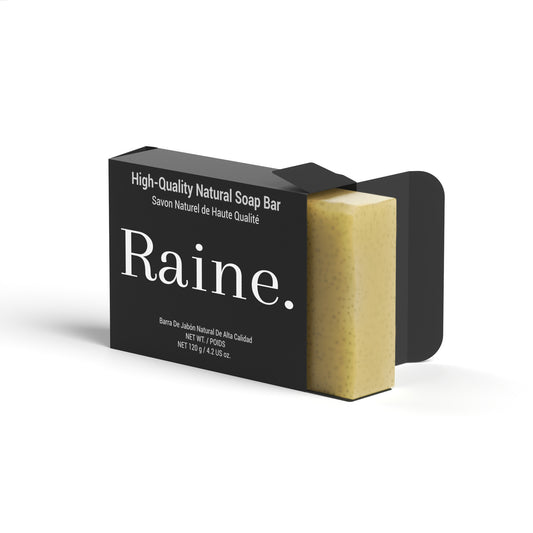 soap-rosemary
