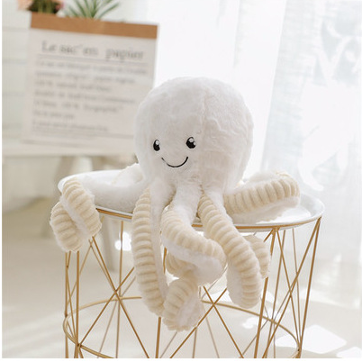GSRWJWJMR00424-white-40 cm
